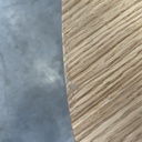 Mikado coffee table