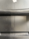 Osso stool