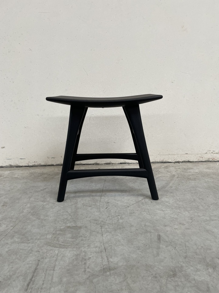 Osso stool