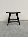 Osso stool