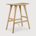 Osso stool