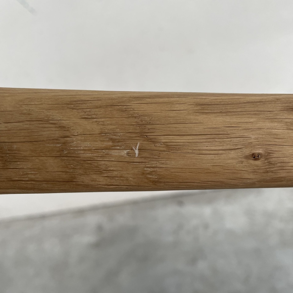 Osso stool