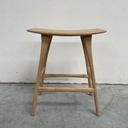 Osso stool