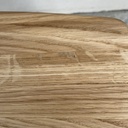 Osso stool