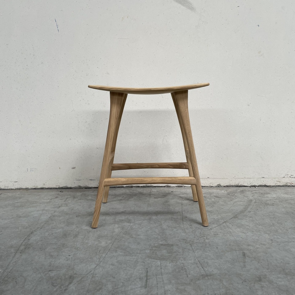Osso stool