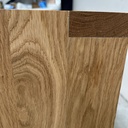 U desk
