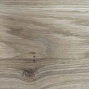 Wave desk