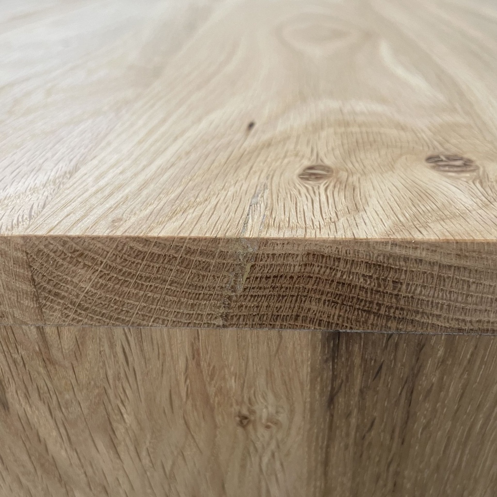 Wave desk