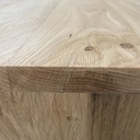 Wave desk