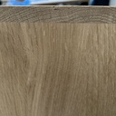 Wave sideboard