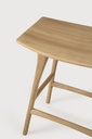 Osso stool