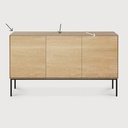 Whitebird sideboard