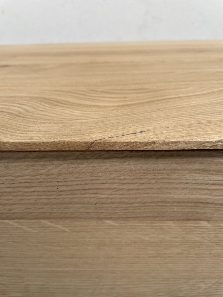 Whitebird sideboard