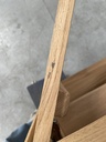 Whitebird sideboard