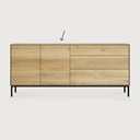 Whitebird sideboard