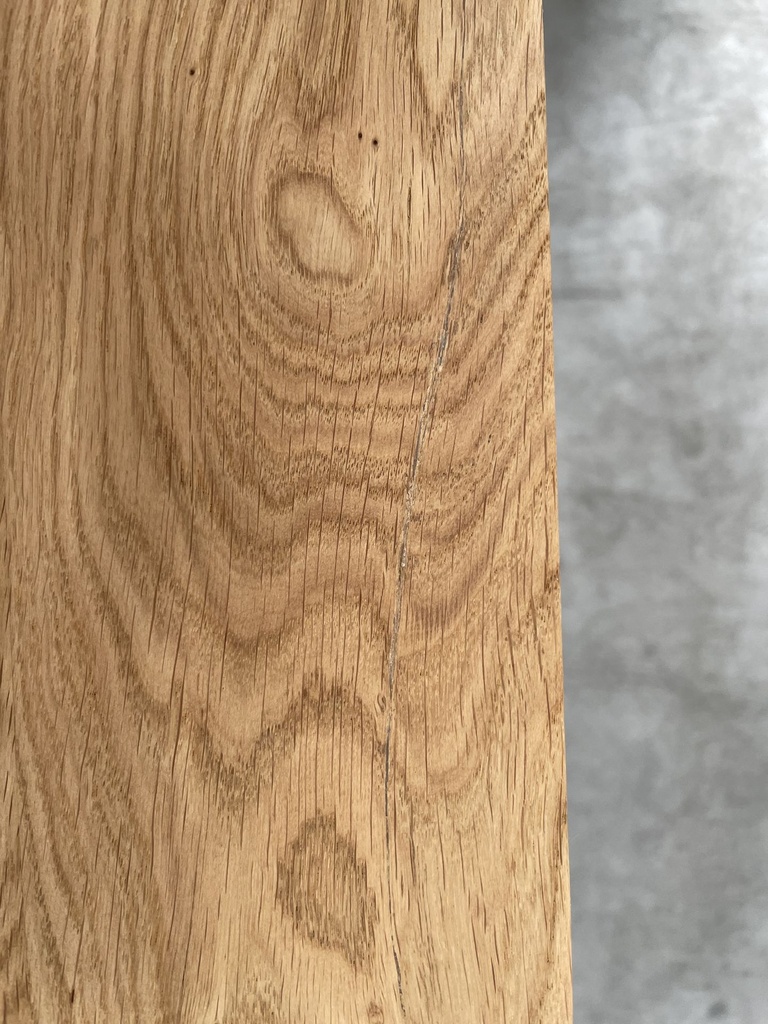 Whitebird sideboard