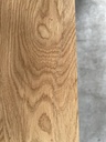 Whitebird sideboard