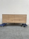 Whitebird sideboard