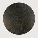 Texture coffee table 