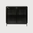 Anders sideboard