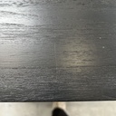 Graphic dresser