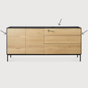 Blackbird sideboard