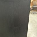 Blackbird sideboard
