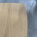 Bok dining chair