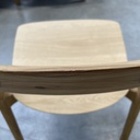Bok dining chair