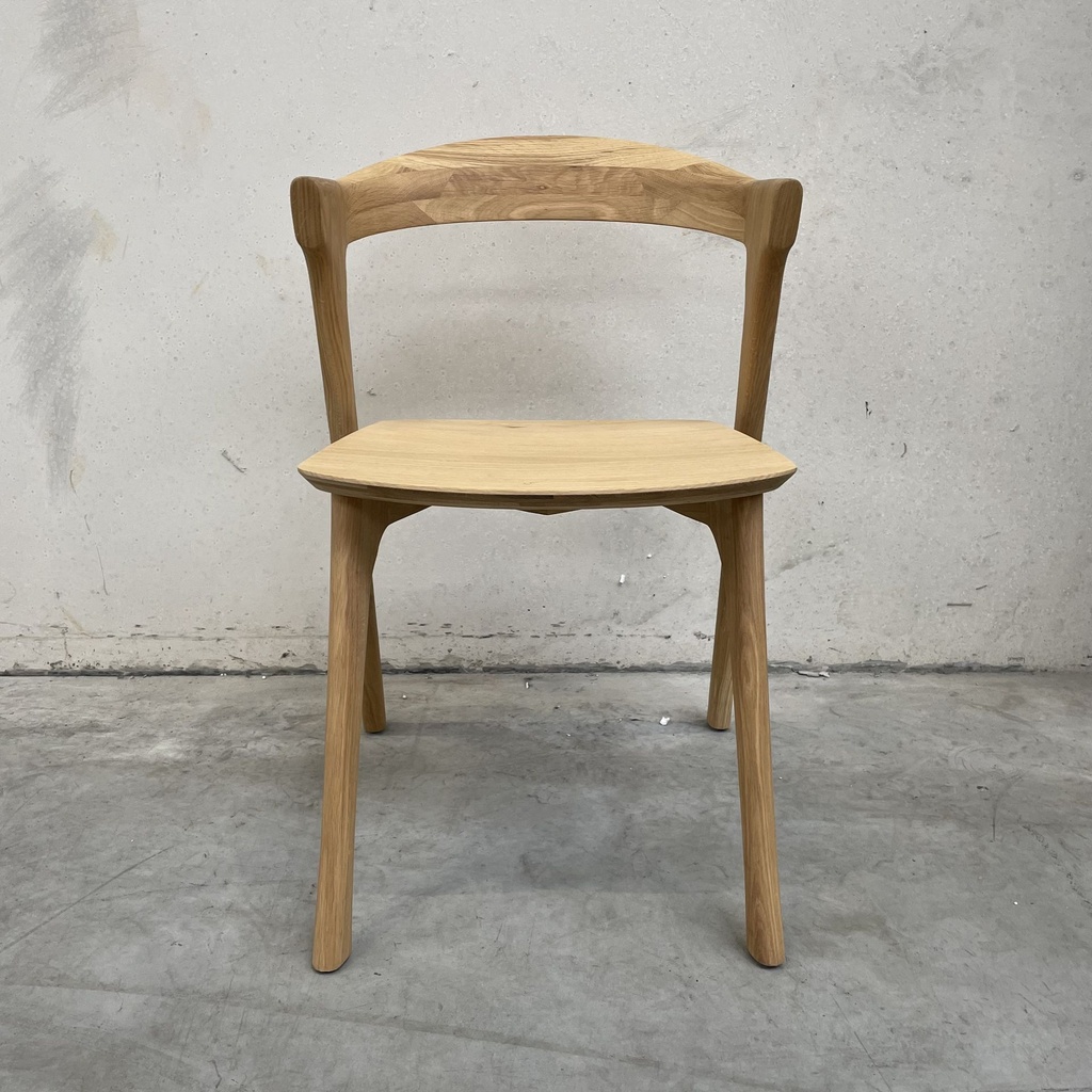Bok dining chair