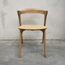 Bok dining chair