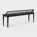 Spindle bench
