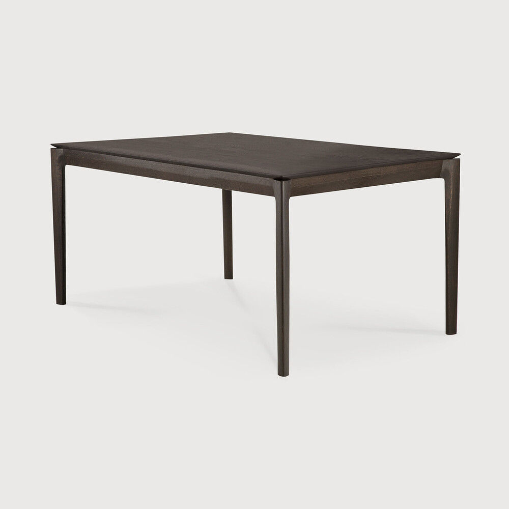 Bok dining table