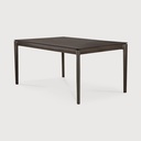Bok dining table