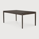 Bok dining table