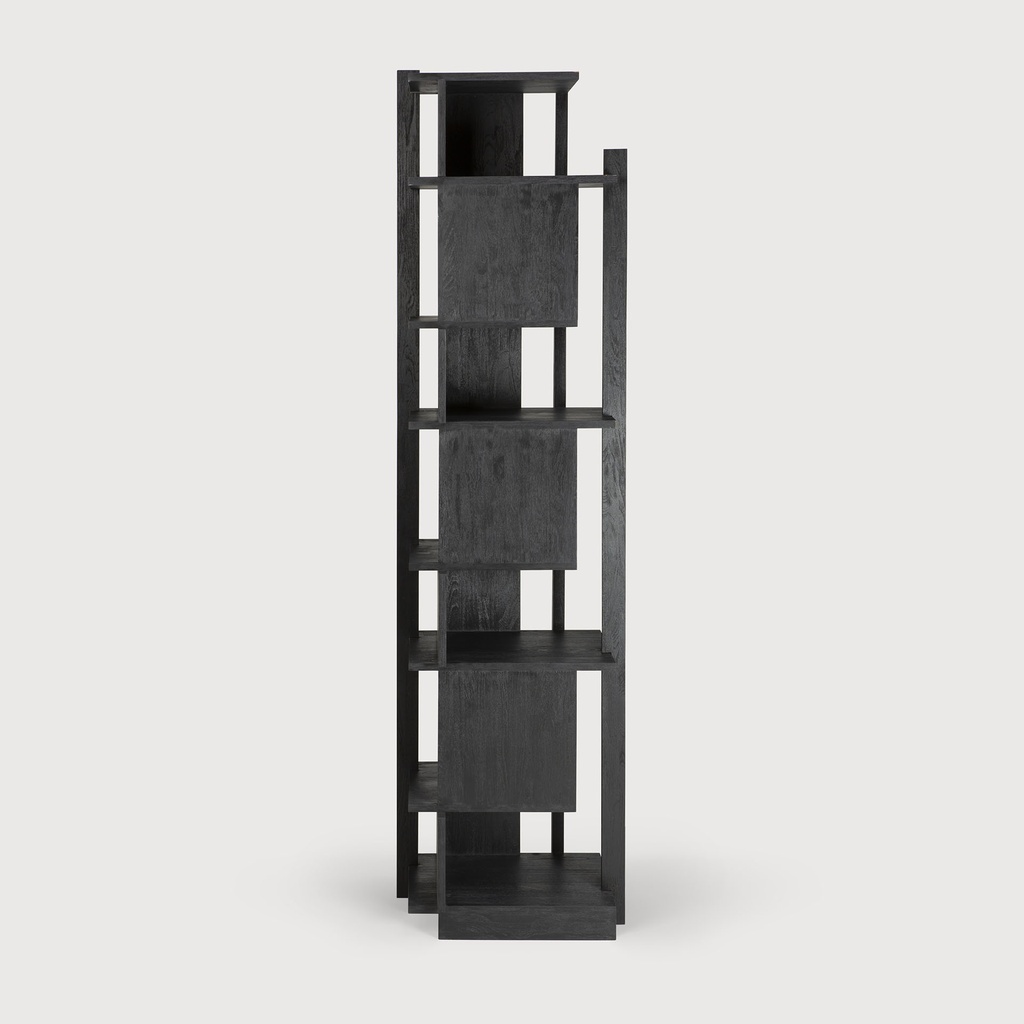 Abstract column