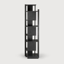 Abstract column