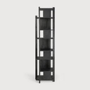 Abstract column
