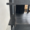 Abstract column