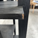 Abstract column