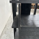 Abstract column