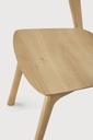 Bok dining chair