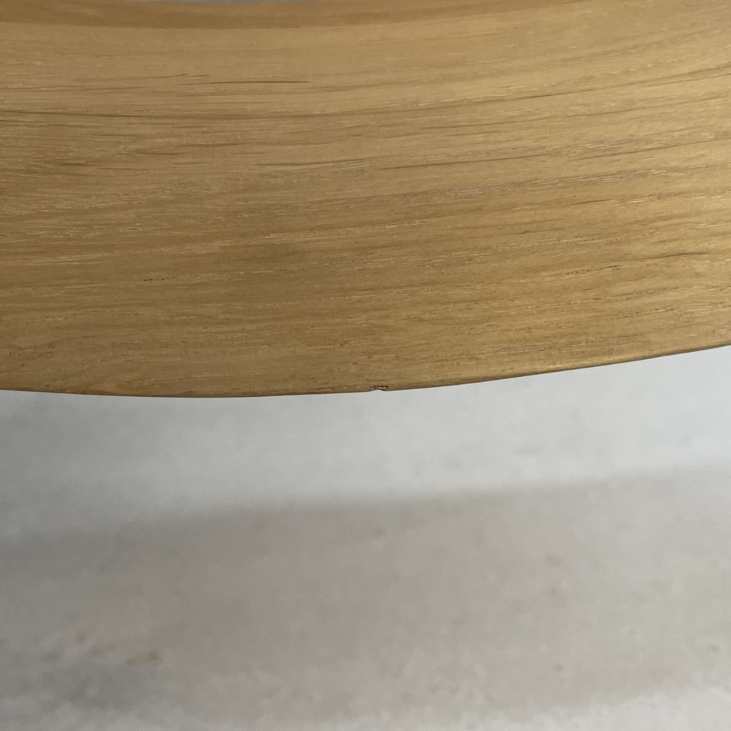 Bok dining chair