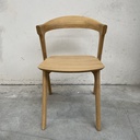 Bok dining chair