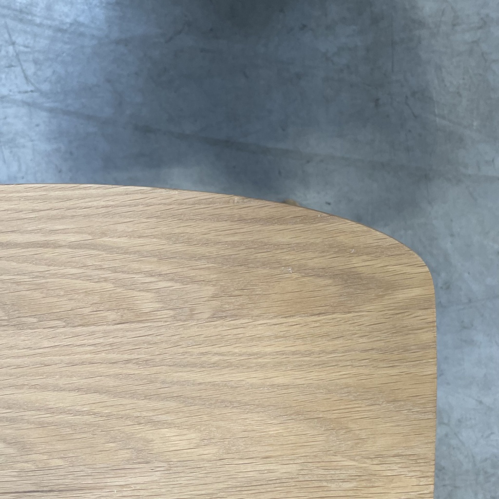 Bok dining chair