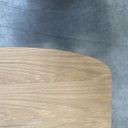 Bok dining chair