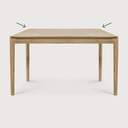 Bok dining table