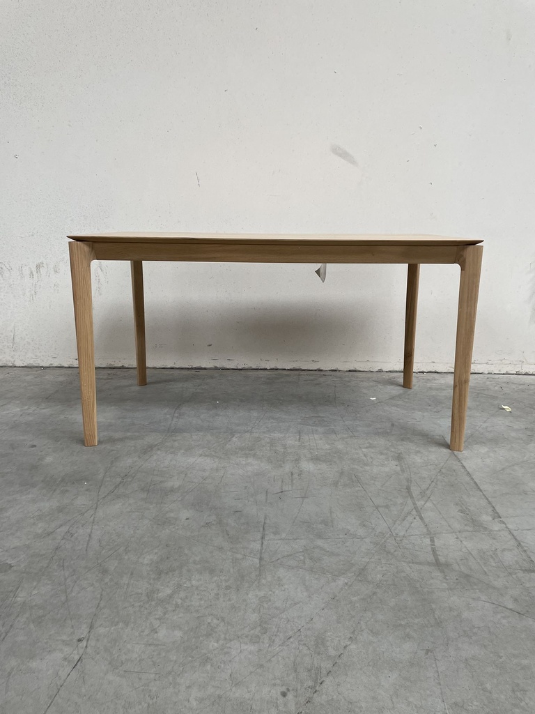Bok dining table