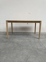Bok dining table