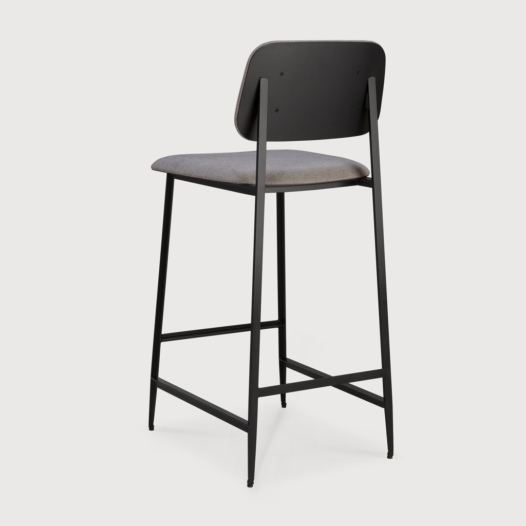DC counter stool
